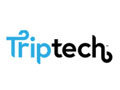 Triptech Discount Code
