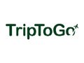 TripToGo Coupon Code