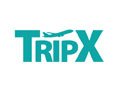 Tripx Coupon Code