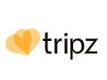 Tripz.de Voucher Code