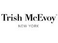 Trish McEvoy Discount Code