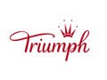 Uk.Triumph.com Voucher Code