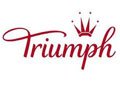 Triumph Australia Discount Code