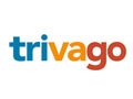 Trivago BE Promo Code