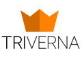 Triverna Discount Code