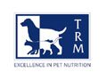 TRM Pet Discount Code TRM Pet Discount Code