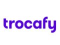 Trocafy Discount Code