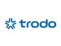 Trodo Promo Code Trodo Promo Code