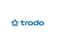 Trodo.fi Discount Code