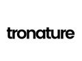 Tronature Coupon Code