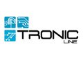 Tronicline Discount Code