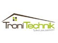 TroniTechnik Coupon Code