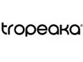 Tropeaka Discount Code