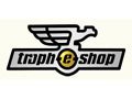 Troph-E-Shop Discount Code