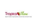 Tropicaflore Discount Code