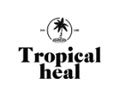 Tropicalheal Coupon Code