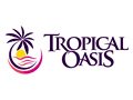 Tropical Oasis Discount Code