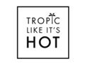 Tropiclikeitshot.co Discount Code
