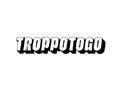 Troppotogo Discount Code