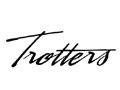 Trotters Promo Code