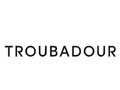 Troubadour Goods Coupon Code