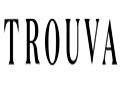 Trouva Promo Code