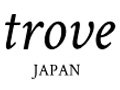 Trove Discount Code