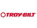 Troy Bilt Promo Code