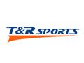 TR Sports Coupon Code