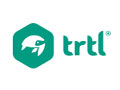 TrtlTravel Discount Code
