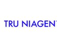 Tru Niagen Promo Code