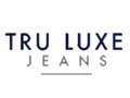 Tru Luxe Jeans Discount Code