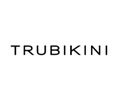 Trubikini Discount Code