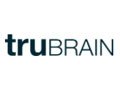 TruBrain.com Coupon Code