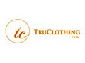 TruClothing Discount Code