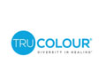 Trucolour Coupon Code Trucolour Coupon Code