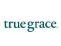 True Grace Health Discount Code