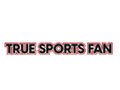 True Sports Fan Discount Code