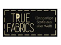 Truefabrics Discount Code