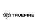 Truefire Coupon Code