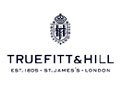 Truefitt and Hill Discount Code