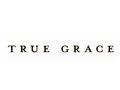 Truegrace Discount Code