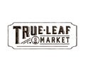 True Leaf Market Coupon Code