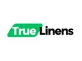 TrueLinens Discount Code