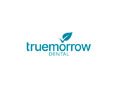 Truemorrow Discount Code