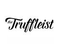 Truffleist Coupon Code