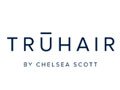 Truhair.com Discount Code