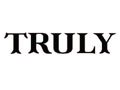 Truly Beauty Discount Code