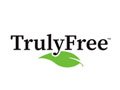 Trulyfreehome Promo Code