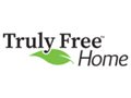 Trulyfreehome Promo Code